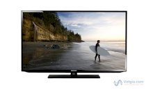 Tivi LED Samsung UA40H5203AKXXV (40-Inch, Full HD)