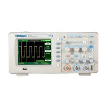 Máy hiện sóng Oscilloscope Twintex TSO1102 100MHz, 2 CH