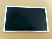 Màn hình LCD 14 inch Led 30pin (8440p) 1600x900