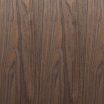 Sàn gỗ Janmi 8mm - W15