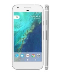 Google Pixel 32GB Silver