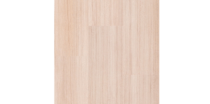 Sàn gỗ công nghiệp Janmi T13 (8.3x196x1215mm)