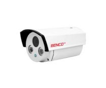 Camera IP Benco Ben-3114CVIS