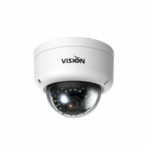 Camera IP Vision Hitech VAI-80153ZR