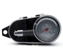Đồng hồ đo áp suất lốp 01