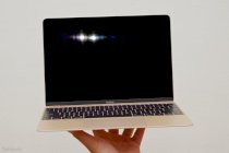 Màn hình Macbook air retina 12 inch (A1534)