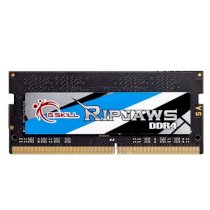 Ram Laptop GSKILL 8GB DDR4 Bus 2133 F4-2133C15S-8GRS