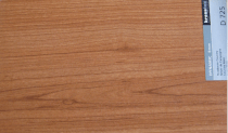 Sàn gỗ công nghiệp Kronotex D725 (8.3x196x1280mm)