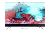 Tivi LED Samsung 55K5300 (55-Inch, Full HD, LED TV)