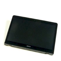 Màn cảm ứng Sony Vaio SVF14A Series (Mặt cảm ứng + Màn hình)