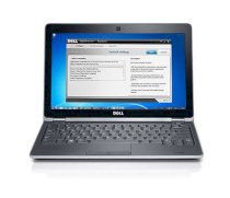 Dell Latitude E6230 (Intel Core i5-3340M 2.7GHz, 4GB RAM, 256GB SSD, VGA Intel HD Graphics 4000, 12.5 inch, Window 7 Professional 64 bit)