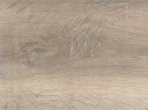Sàn gỗ Alsafloor 456
