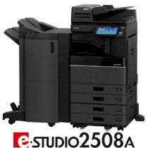 Toshiba E-Studio 2508A