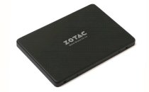 SSD ZOTAC Premium Edition 480GB (ZTSSD-A5P-480G-PE)