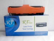 Mực in Laser màu RT HP M451 (305A)