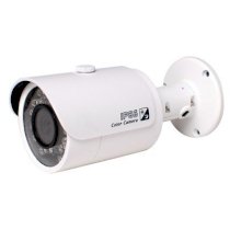 Camera Dahua DH-IPC-HFW1220SP