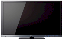 Tivi Sony KDL-32EX713 32inch