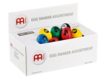 Egg Shaker Box Meinl Percussion ES-BOX