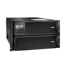 APC SMART-UPS SRT 8000VA 230V