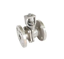 Van bi inox Dow Valve AV-11