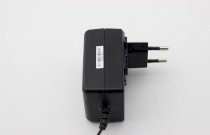 Adapter Union East 12V~1.5A