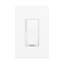 Công tắc điện thông minh Insteon 2474DWH