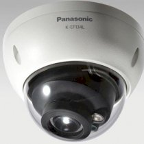 Camera IP Panasonic K-EF134L01E
