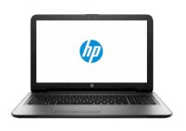 HP 15-ay111ne (Y7X93EA) (Intel Core i7-7500U 2.7GHz, 4GB RAM, 1TB HDD, VGA ATI Radeon R7 M440, 15.6 inch, Free DOS)