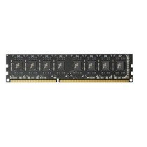 Ram Team Elite 2GB DDR3 Bus 1600 TED32G1600C1101