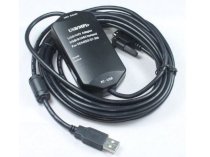 Cáp lập trình PLC Siemens USB-MPI+ USB to RS485 Adapter for Siemens S7-300/400