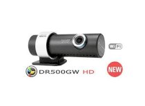 Camera hành trình BlackVue DR 500GW HD