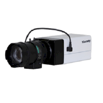 Camera Tiandy TC-NC9000S3E-2MP-E
