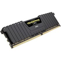 Ram Corsair Vengeance LPX 4GB DDR4 Bus 2400 (CMK4GX4M1A2400C14)