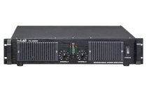 Power PROLAB PA-3600