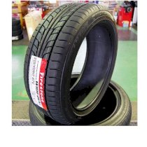 LỐP XE KIA K3 215/45R17 87V FIRESTONE WIDE OVAL THÁI LAN