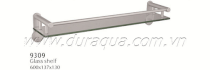 Kệ kính DuraQua 9309
