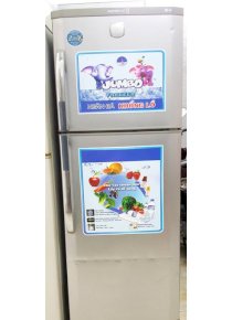Tủ lạnh LG GN-U242RP