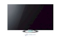 Tivi LED Sony Bravia KDL-46W954A (46-inch, Full HD, 3D LED TV)