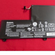 Pin laptop Lenovo Yoga 500-15IBD (4 Cell, 4400mAh)