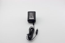 Adapter APD 12V~1.5 Nhỏ