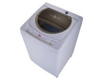 Máy giặt Toshiba AW-B1100GV (WD)