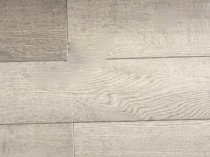 Sàn gỗ Balterio 0005
