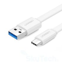 Cáp USB 3.0 to Type-C 1M UGREEN 10692