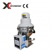 Máy hút nhựa tự động Xiecheng XC-X300G