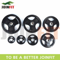 Tạ đĩa JOINFIT JM022