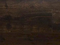 Sàn gỗ Alsafloor 444