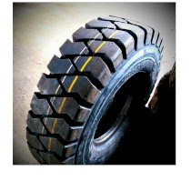 Lốp xe nâng hơi BRIDGESTONE 650-10