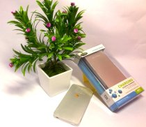 Pin sạc dự phòng Power bank V-Phone V-701 (10000mAh)