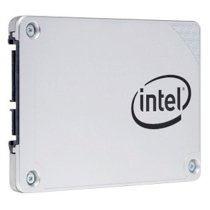 SSD Intel 540s SATA3 240Gb