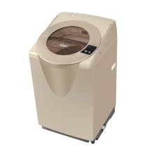 Máy giặt Aqua AQW-F850GT (N)